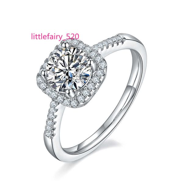band rings krkc moissanite jewelry solitaire cluster 925 sterling silver white gold 1ct vvs diamond engagement moissanite rings for women
band rings krkc moissanite jewelry solitaire cluster 925 sterling silver white gold 1ct vvs diamond engagement moissanite rings for women