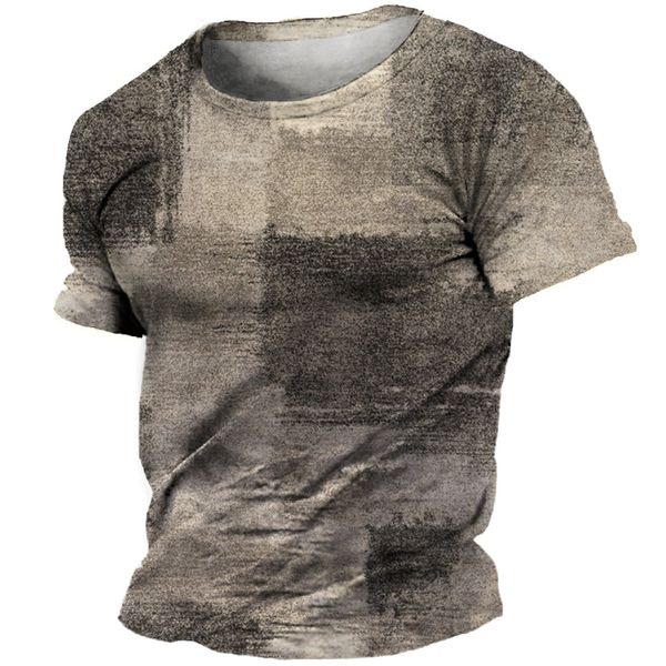 women's tshirt summer t shirt for mens 3d stripes print streetwear vintage graphic tshirts oversized short sleeve tees shirt men cloth, White
women's tshirt summer t shirt for mens 3d stripes print streetwear vintage graphic tshirts oversized short sleeve tees shirt men cloth, White