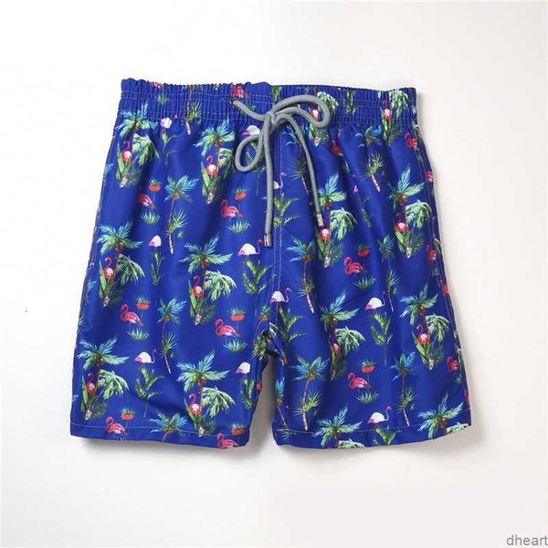 mens designer vilebrequin shorts clothing apparel animal printed beach pants shorts cotton sports fashion short street style211, White;black
mens designer vilebrequin shorts clothing apparel animal printed beach pants shorts cotton sports fashion short street style211, White;black