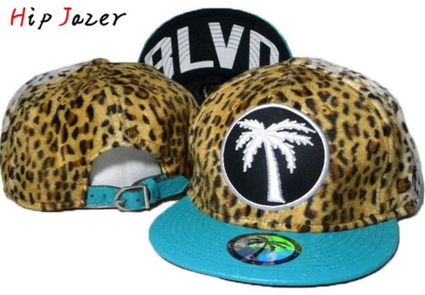 brand blvd men women baseball caps coconut tree adjustable palms snapbacks leopard batman snapback capsop caps beach hat7227093, Black;white
brand blvd men women baseball caps coconut tree adjustable palms snapbacks leopard batman snapback capsop caps beach hat7227093, Black;white