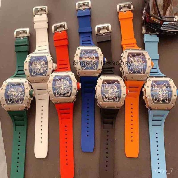 amens watch designer watches movement automatic lluxury paneraiss lluxury mens mechanics watch richa mechanical mill imported from swit yof4, Slivery;golden
amens watch designer watches movement automatic lluxury paneraiss lluxury mens mechanics watch richa mechanical mill imported from swit yof4, Slivery;golden