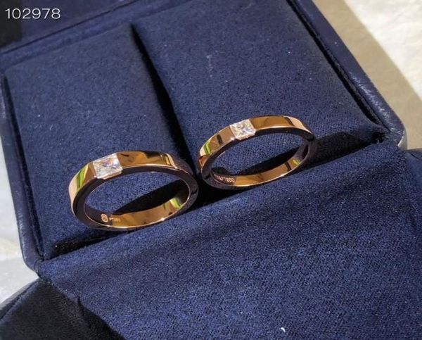 luxury classic designer s925 sterling silver big square zircon narrow and wide wedding ring for women jewelry4488395
luxury classic designer s925 sterling silver big square zircon narrow and wide wedding ring for women jewelry4488395