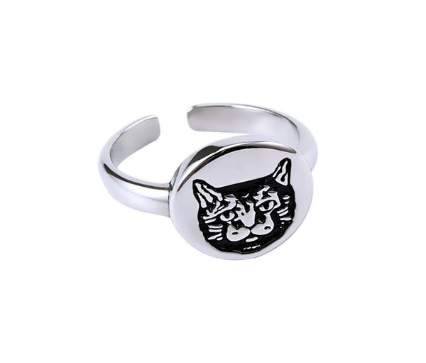 12 style luxury designer jewelry ring for women man titanium steel engagement never fade not allergic8088176, Silver
12 style luxury designer jewelry ring for women man titanium steel engagement never fade not allergic8088176, Silver