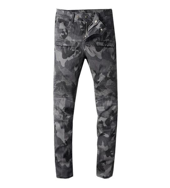 brand mens designer jeans distressed camouflage biker slim fit motorcycle biker denim for men jeans fashion hip hop new arrival6646732, Blue
brand mens designer jeans distressed camouflage biker slim fit motorcycle biker denim for men jeans fashion hip hop new arrival6646732, Blue