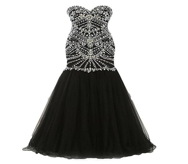 navy black long prom dresses real po luxury beaded crystal sequins formal evening gown abendkleider galajurken7555355, Black;red
navy black long prom dresses real po luxury beaded crystal sequins formal evening gown abendkleider galajurken7555355, Black;red