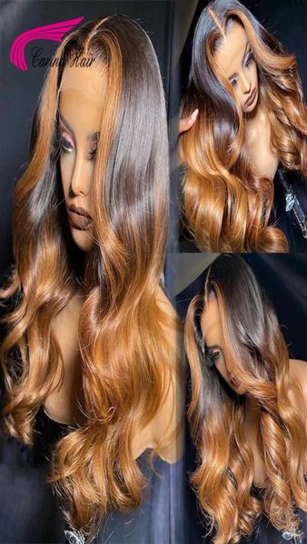13x6 lace front wigs ombre honey blonde highlight blonde lace front human hair wig wavyremy brazilian wigs pre plucked for women6985994, Black;brown
13x6 lace front wigs ombre honey blonde highlight blonde lace front human hair wig wavyremy brazilian wigs pre plucked for women6985994, Black;brown