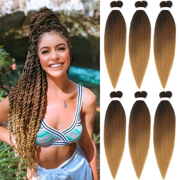 easy braid pre stretched braiding hair 26 inch black hair products for natural hair braiding hair pre stretched water setting box braid croc
easy braid pre stretched braiding hair 26 inch black hair products for natural hair braiding hair pre stretched water setting box braid croc