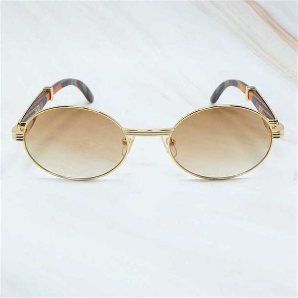 luxury designer men women round metal carter color wood eyewear fashion vintage shades gafas de sol mujerkajia new, White;black
luxury designer men women round metal carter color wood eyewear fashion vintage shades gafas de sol mujerkajia new, White;black