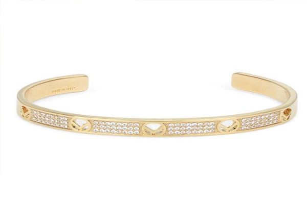 elegant bracelets designer stylish bangle for women hard bracelet jewelry 5 options7676156, Black
elegant bracelets designer stylish bangle for women hard bracelet jewelry 5 options7676156, Black