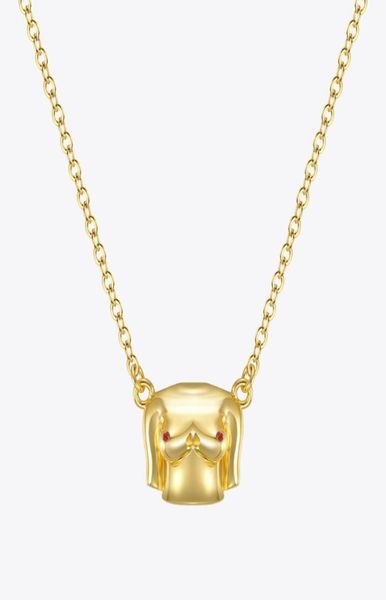 pendant necklaces enfashion aesthetic 3d breast necklace for women gold color choker party 2021 body fashion jewelry collier p21313243762, Silver
pendant necklaces enfashion aesthetic 3d breast necklace for women gold color choker party 2021 body fashion jewelry collier p21313243762, Silver