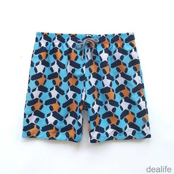 mens designer vilebrequin shorts clothing apparel animal printed beach pants shorts cotton sports fashion short street style tide knee lengt, White;black
mens designer vilebrequin shorts clothing apparel animal printed beach pants shorts cotton sports fashion short street style tide knee lengt, White;black