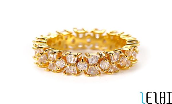 personality commitment eternal love wedding ring bowknot snowflake 18k gold plating diamond wed ice up rings charm fashion engagem8933871, Slivery;golden
personality commitment eternal love wedding ring bowknot snowflake 18k gold plating diamond wed ice up rings charm fashion engagem8933871, Slivery;golden