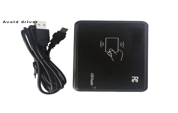 125khz rfid id card reader writer copier duplicater for access control 5 pcs t5557 tags demo nodriver software3878688
125khz rfid id card reader writer copier duplicater for access control 5 pcs t5557 tags demo nodriver software3878688