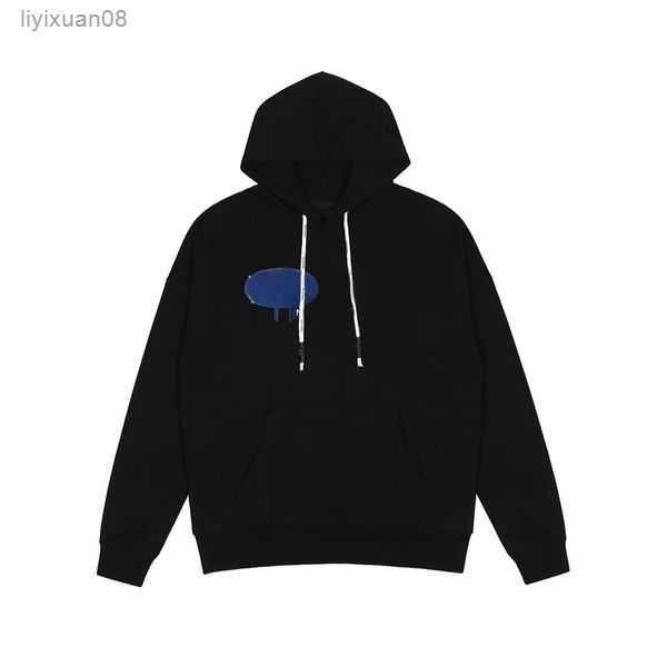 palm angels quility hoodies designer of luxury hoodie brand palms angels angel hoody pa clothing spray letter long sleeve spring summer tide, Black
palm angels quility hoodies designer of luxury hoodie brand palms angels angel hoody pa clothing spray letter long sleeve spring summer tide, Black