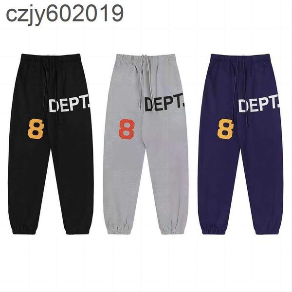 men's jeans mens galleryes dept jeans pants galleryes dept sweatpants speckled letter print men's women's couple loose versat, Blue
men's jeans mens galleryes dept jeans pants galleryes dept sweatpants speckled letter print men's women's couple loose versat, Blue