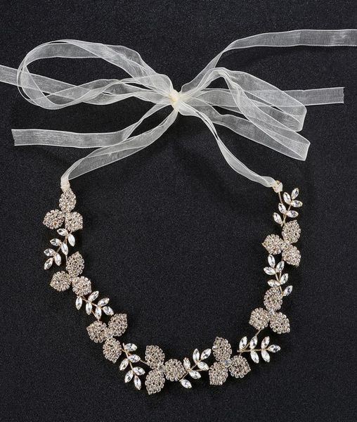 wedding women headbands fashion gold crystal hair jewelry accessories princess tiaras and crowns headdress headwear jcg0434677833, Golden;white
wedding women headbands fashion gold crystal hair jewelry accessories princess tiaras and crowns headdress headwear jcg0434677833, Golden;white