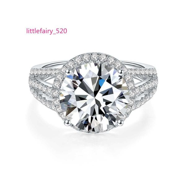 pendant necklaces luxury vvs 5ct moissanite diamond ring 925 sterling silver d color gra certified moissanite engagement ring for women
pendant necklaces luxury vvs 5ct moissanite diamond ring 925 sterling silver d color gra certified moissanite engagement ring for women