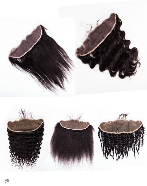 body wave loose deep curly kinky straight 13x4 malaysia hair frontal and closure to ear lace frontals2661033, Black;brown
body wave loose deep curly kinky straight 13x4 malaysia hair frontal and closure to ear lace frontals2661033, Black;brown