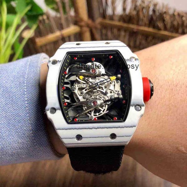 atourbillon carbon fiber richa milles mens automatic mechanical watch hollowed out personalized luminous technology atmospheric fashion tren, Slivery;golden
atourbillon carbon fiber richa milles mens automatic mechanical watch hollowed out personalized luminous technology atmospheric fashion tren, Slivery;golden