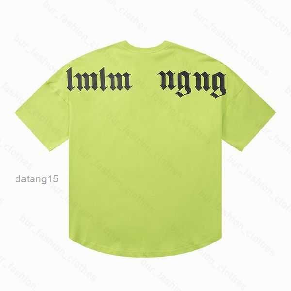 2023 palm angels pa summer loose tees fashion casual shirt luxurys clothing street cute shirts men women couple cotton t to5j, White;black
2023 palm angels pa summer loose tees fashion casual shirt luxurys clothing street cute shirts men women couple cotton t to5j, White;black
