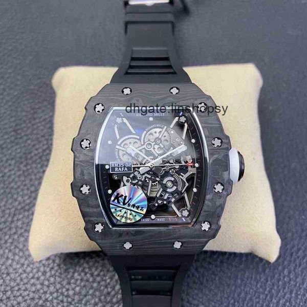 alluxury watches for mens mechanical watch richa mill rm35-02 swiss automatic movement sapphire mirror imported rubber strap brand sport wri, Slivery;golden
alluxury watches for mens mechanical watch richa mill rm35-02 swiss automatic movement sapphire mirror imported rubber strap brand sport wri, Slivery;golden