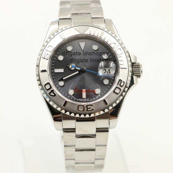 au1 quality new fashion mens watch men rol watches master sapphire glass wristwatch men watch ing, Slivery;golden
au1 quality new fashion mens watch men rol watches master sapphire glass wristwatch men watch ing, Slivery;golden
