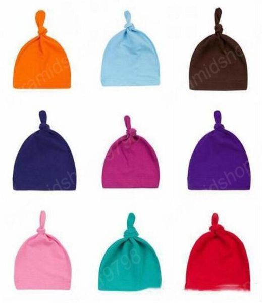 baby hats newborn pography props cap kids boy girl sleep stripe caps toddler candy color skull caps headwear accessories 19colo4371763, Yellow
baby hats newborn pography props cap kids boy girl sleep stripe caps toddler candy color skull caps headwear accessories 19colo4371763, Yellow