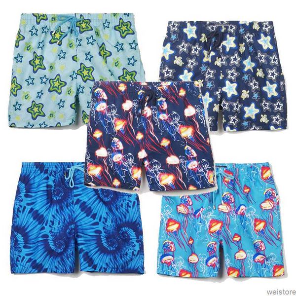 designer mens vilebrequin shorts clothing apparel animal printed beach pants short cotton sports fashion street style tide knee length tcp2, White;black
designer mens vilebrequin shorts clothing apparel animal printed beach pants short cotton sports fashion street style tide knee length tcp2, White;black