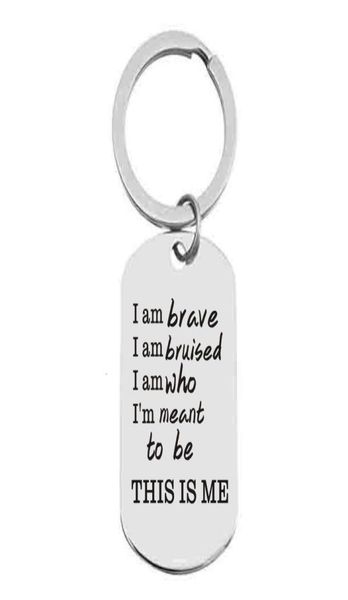this is me keychain necklace the greatest showman musical song lyrics quote pendant necklace keychain8346615, Slivery;golden
this is me keychain necklace the greatest showman musical song lyrics quote pendant necklace keychain8346615, Slivery;golden
