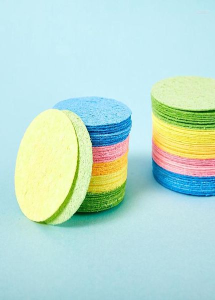 makeup sponges 10050pcs compressed natural cellulose facial cleansing skin care tools sponge removal cotton face washing brush1591508
makeup sponges 10050pcs compressed natural cellulose facial cleansing skin care tools sponge removal cotton face washing brush1591508