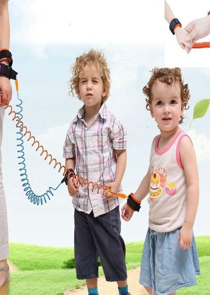 anti lost band kid child safety harness anti lost strap wrist leash walking 15m outdoor parent baby leash rope wristband belt ljj7788640
anti lost band kid child safety harness anti lost strap wrist leash walking 15m outdoor parent baby leash rope wristband belt ljj7788640