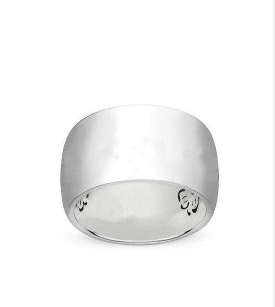 real 925 sterling silver cz diamond ring with original box set fit p style wedding ring engagement jewelry for women girls5708784
real 925 sterling silver cz diamond ring with original box set fit p style wedding ring engagement jewelry for women girls5708784