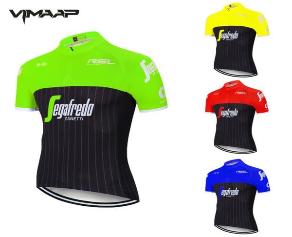 cycling jersey summer racing cycling clothing ropa ciclismo short sleeve mtb bike jersey shirt6913870, Black;red
cycling jersey summer racing cycling clothing ropa ciclismo short sleeve mtb bike jersey shirt6913870, Black;red