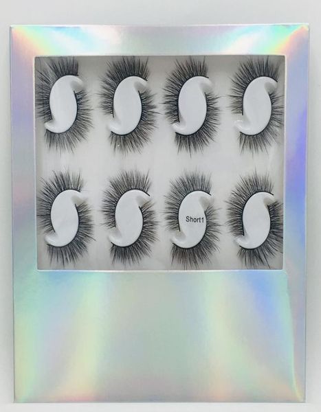 luxury 12 pairs mink false eyelashes set natural long handmade fake lashes makeup accessory soft vivid eyelash extensions5605829
luxury 12 pairs mink false eyelashes set natural long handmade fake lashes makeup accessory soft vivid eyelash extensions5605829