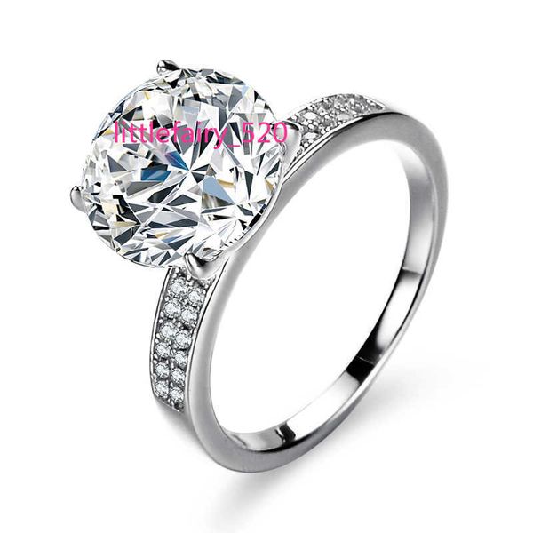 band rings fine jewelry fashion 925 sterling silver ring 5ct women diamond moissanite ring rings
band rings fine jewelry fashion 925 sterling silver ring 5ct women diamond moissanite ring rings