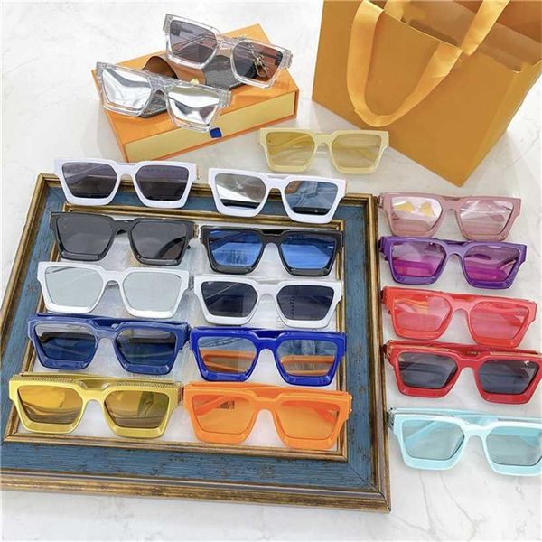 sunglasses 2023 new xiaobaistar.com hongfeng millionaire ins fashion trend same plate sunglasses z1165, White;black
sunglasses 2023 new xiaobaistar.com hongfeng millionaire ins fashion trend same plate sunglasses z1165, White;black