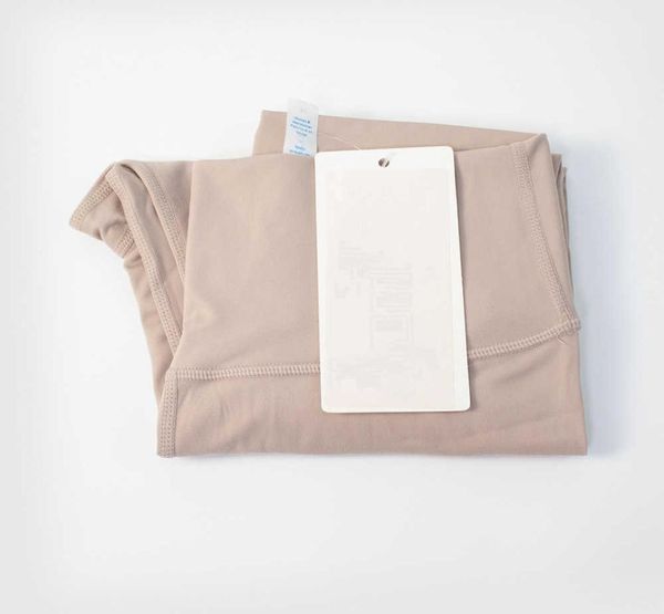 yoga color multi overall high colorsuit solid workout lady pants leggings outfit tights 2022 designer waist women fitness sports f4598695
yoga color multi overall high colorsuit solid workout lady pants leggings outfit tights 2022 designer waist women fitness sports f4598695