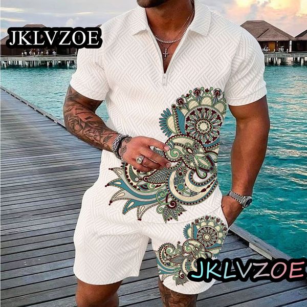 mens tracksuits hawaiian beachwear set summer boho shirt shorts 2piece casual polo shirts and sweatsuit 230715, Gray
mens tracksuits hawaiian beachwear set summer boho shirt shorts 2piece casual polo shirts and sweatsuit 230715, Gray