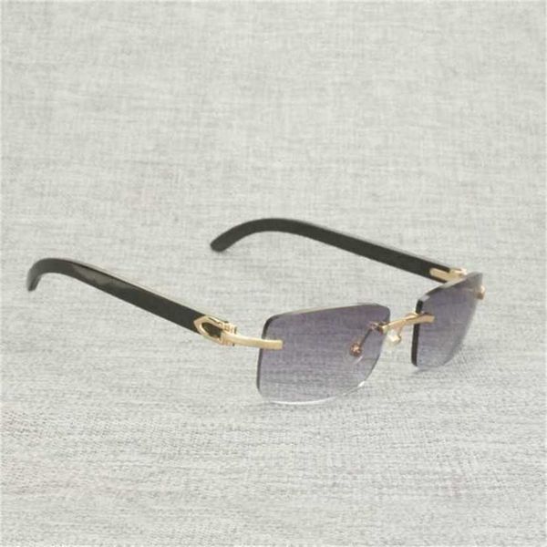 trend designer fingerprint natural wood men buffalo horns random frame glasses women for outdoor accessory eyes square gap 012nkajia new, White;black
trend designer fingerprint natural wood men buffalo horns random frame glasses women for outdoor accessory eyes square gap 012nkajia new, White;black