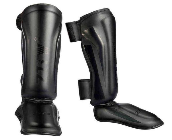 ztty thicker boxing shin guards pu leather protection leggings equipment martial arts muay thai leg taekwondo ankle protectors 2117722143, Blue;black
ztty thicker boxing shin guards pu leather protection leggings equipment martial arts muay thai leg taekwondo ankle protectors 2117722143, Blue;black