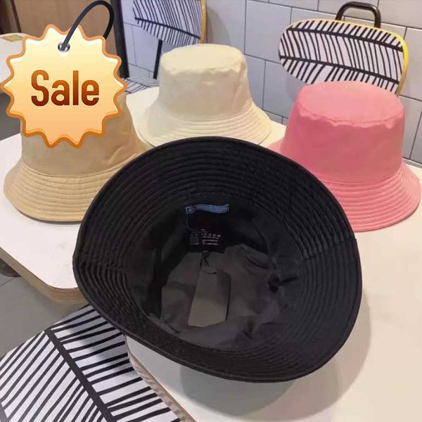 bdesigner mens womens bucket hat fitted hats sun prevent bonnet beanie baseball cap snapbacks outdoor fishing dress beanies fedora waterproo, Blue;gray
bdesigner mens womens bucket hat fitted hats sun prevent bonnet beanie baseball cap snapbacks outdoor fishing dress beanies fedora waterproo, Blue;gray