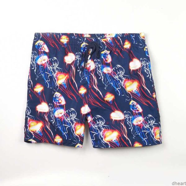 designer mens vilebrequin shorts clothing apparel animal printed beach pants short cotton sports fashion street style tide knee length v96g, White;black
designer mens vilebrequin shorts clothing apparel animal printed beach pants short cotton sports fashion street style tide knee length v96g, White;black