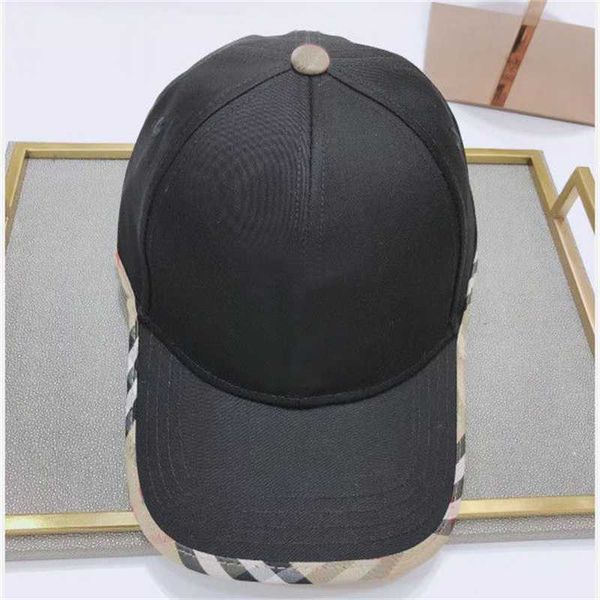 mens simple designers hat baseball caps luxury womens bucket hats outdoor sunshade straw hats, Blue;gray
mens simple designers hat baseball caps luxury womens bucket hats outdoor sunshade straw hats, Blue;gray