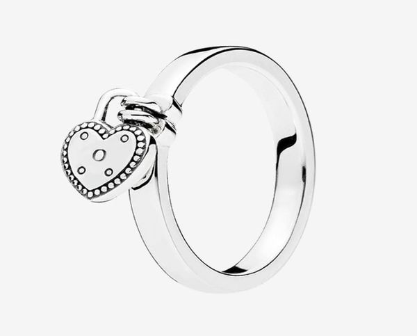 heart shaped ring women wedding jewelry for pandora 925 sterling silver love hearts pendant rings with original box3924776, Slivery;golden
heart shaped ring women wedding jewelry for pandora 925 sterling silver love hearts pendant rings with original box3924776, Slivery;golden