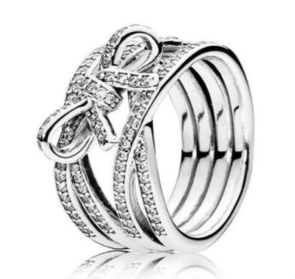 real 925 sterling silver ring delicate feeling bow zircon ring pan rings for women039s gift banquet jewelry2392478
real 925 sterling silver ring delicate feeling bow zircon ring pan rings for women039s gift banquet jewelry2392478
