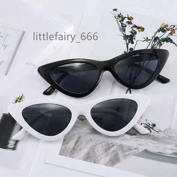 oval cat eye beautiful vintage women girls sun glasses multi color shades fashion sunglasses 2023, White;black
oval cat eye beautiful vintage women girls sun glasses multi color shades fashion sunglasses 2023, White;black