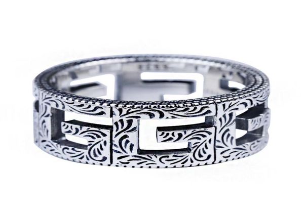 sell rings silver plated ring personality ring simple trend ring hiphop style fashion jewelry supply4357100
sell rings silver plated ring personality ring simple trend ring hiphop style fashion jewelry supply4357100