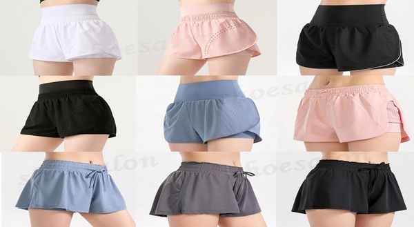 2021 womens stylist undefined shorts vfu yoga pants leggings yogaworld designer women workout fitness set wear elastic lady full tights soli
2021 womens stylist undefined shorts vfu yoga pants leggings yogaworld designer women workout fitness set wear elastic lady full tights soli