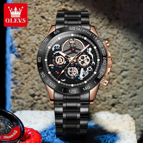 designer watch mens mens watch 44mm quartz watchse womens movement watches large dial waterproof multi-functional sports watches tank with b, Slivery;golden
designer watch mens mens watch 44mm quartz watchse womens movement watches large dial waterproof multi-functional sports watches tank with b, Slivery;golden