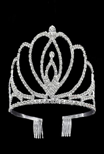 crystal bridal tiara party pageant luxury crown silver plated wedding crowns hairband hair clips wedding hair accessories of3500520
crystal bridal tiara party pageant luxury crown silver plated wedding crowns hairband hair clips wedding hair accessories of3500520